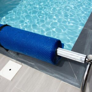 Cubiertas de alberca