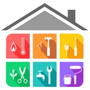 Mantenimiento y construccion