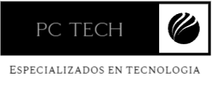 Pc Tech